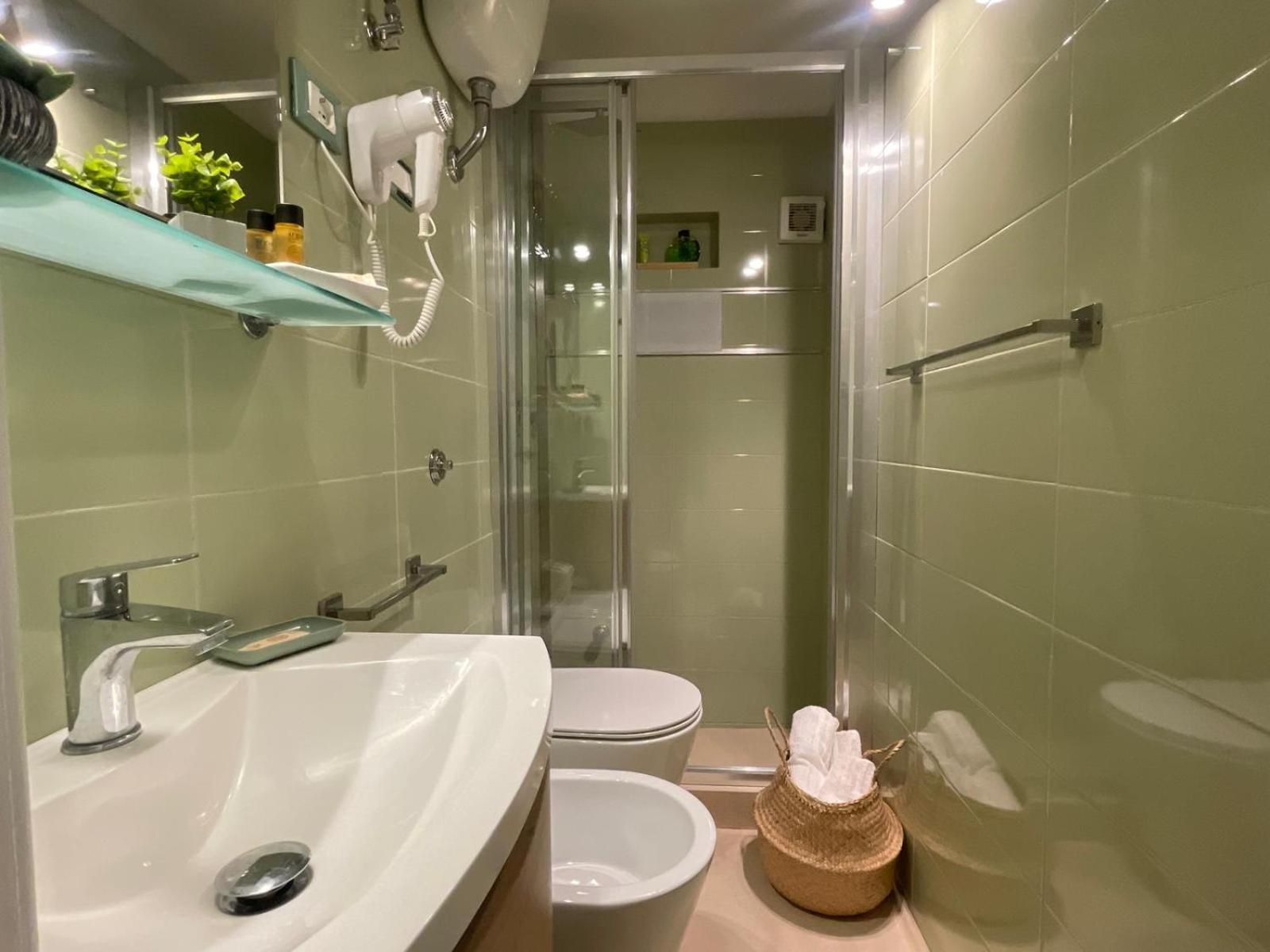 Appartamento Maison Etnea